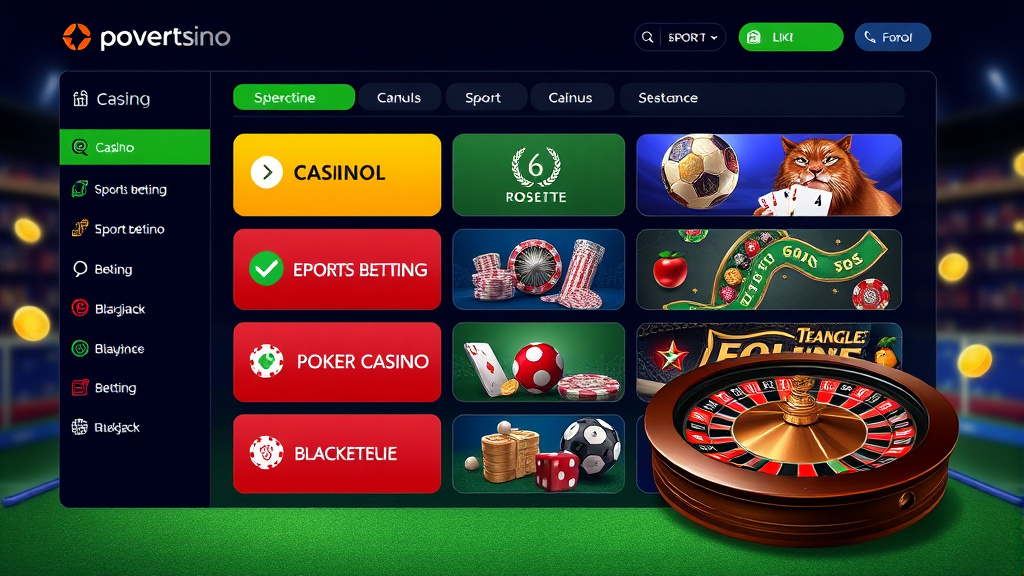 Banner www.trungtamcongchung.vn