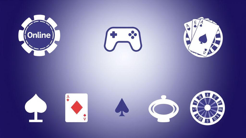 Banner www.trungtamcongchung.vn