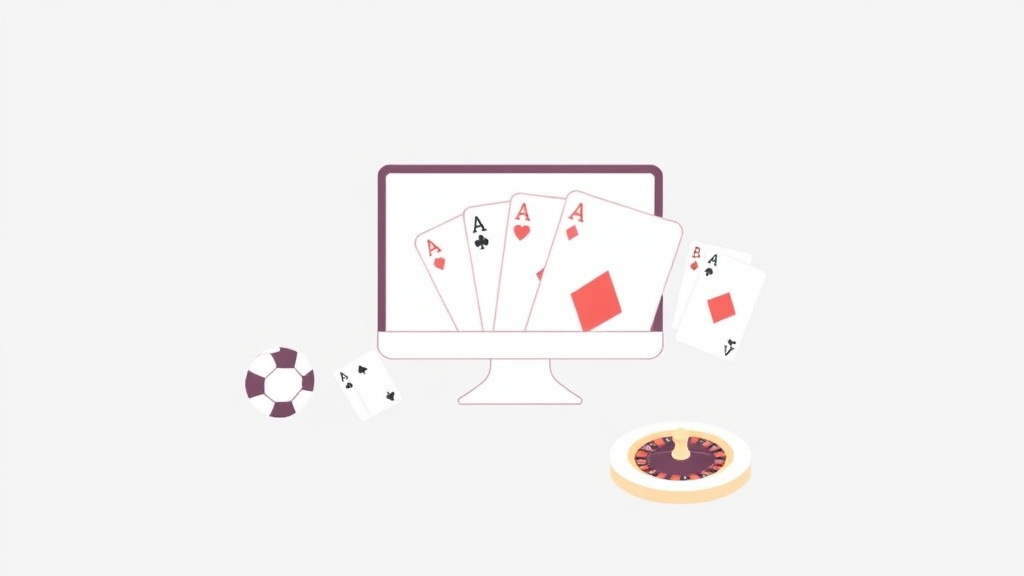 Banner www.trungtamcongchung.vn