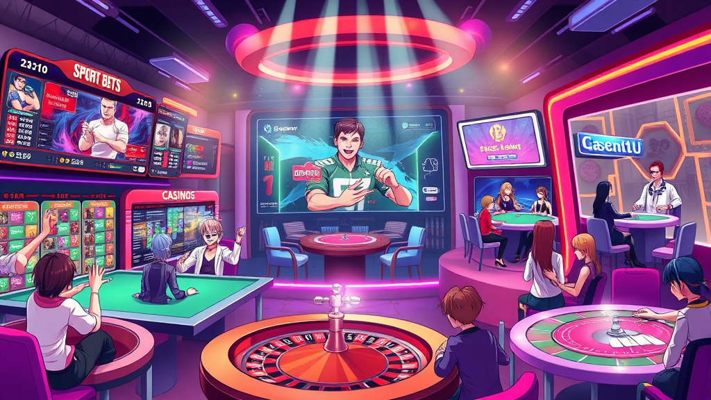 Banner www.trungtamcongchung.vn