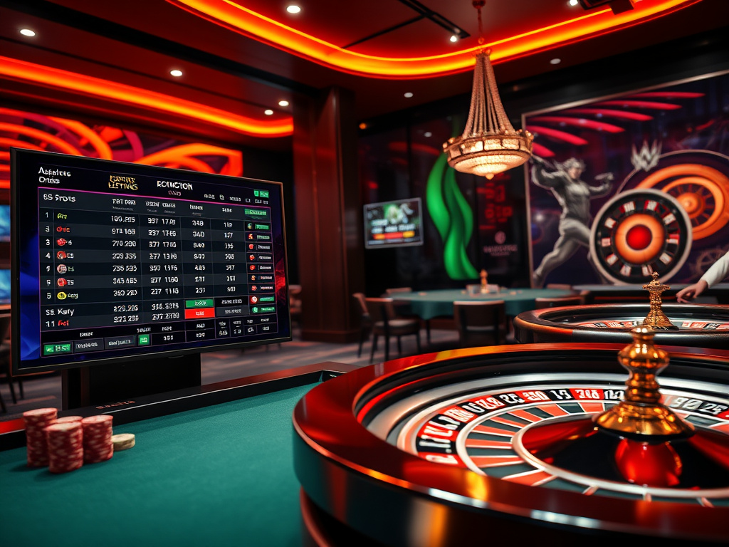 Banner www.trungtamcongchung.vn