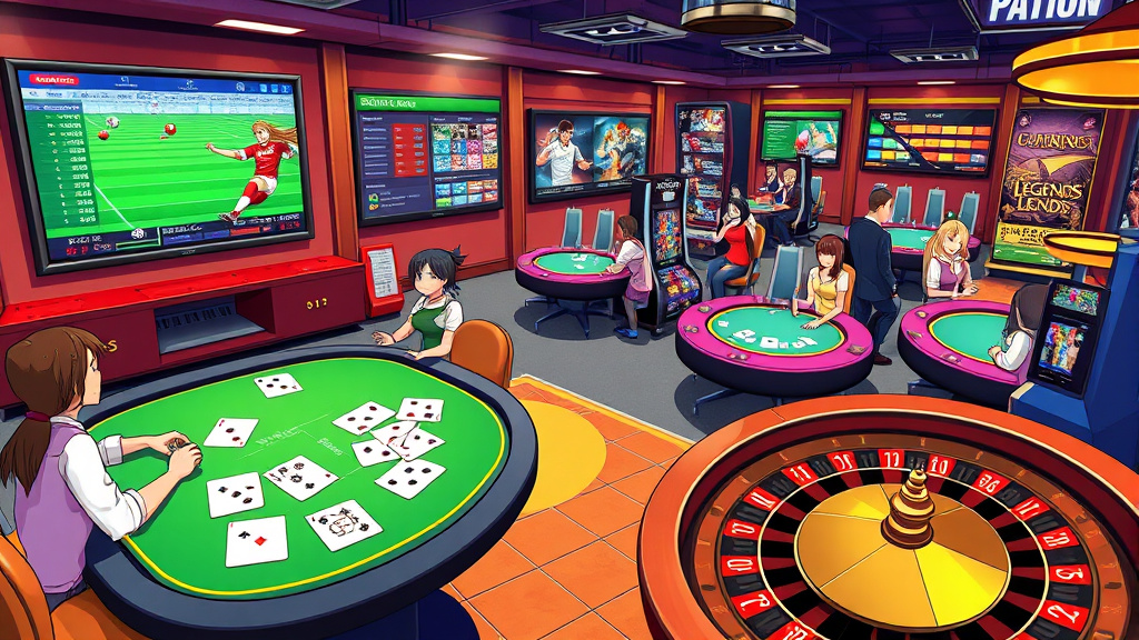 Banner www.trungtamcongchung.vn