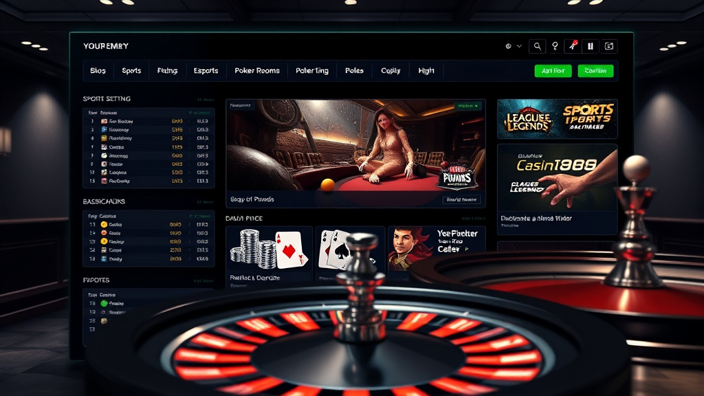 Banner www.trungtamcongchung.vn