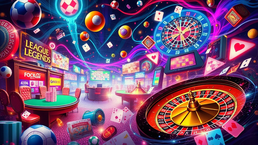 Banner www.trungtamcongchung.vn