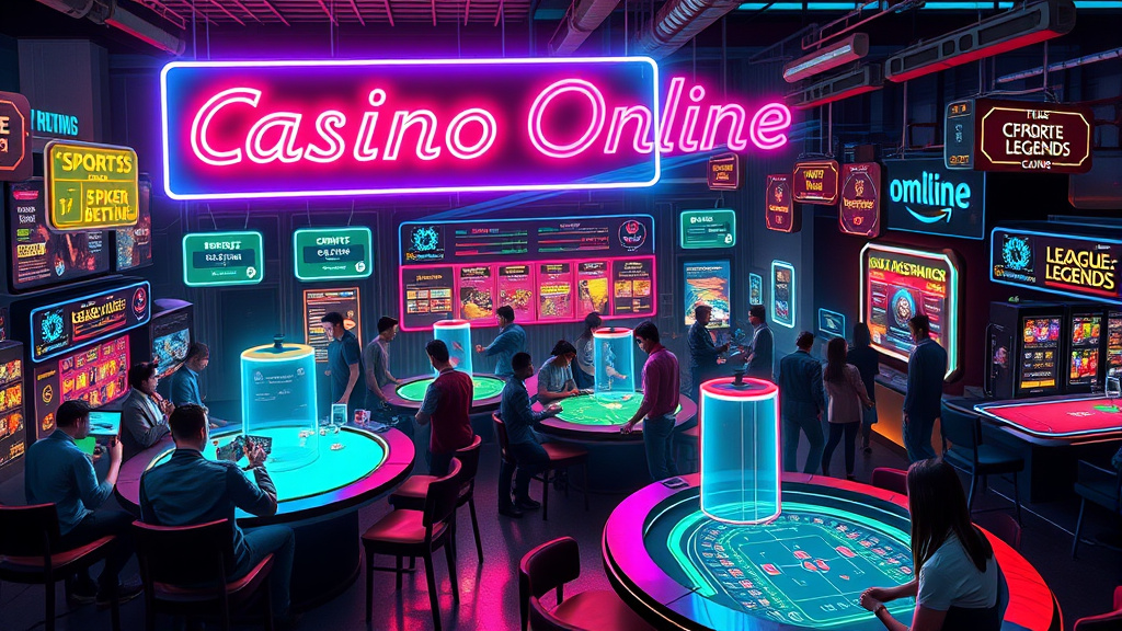 Banner www.trungtamcongchung.vn