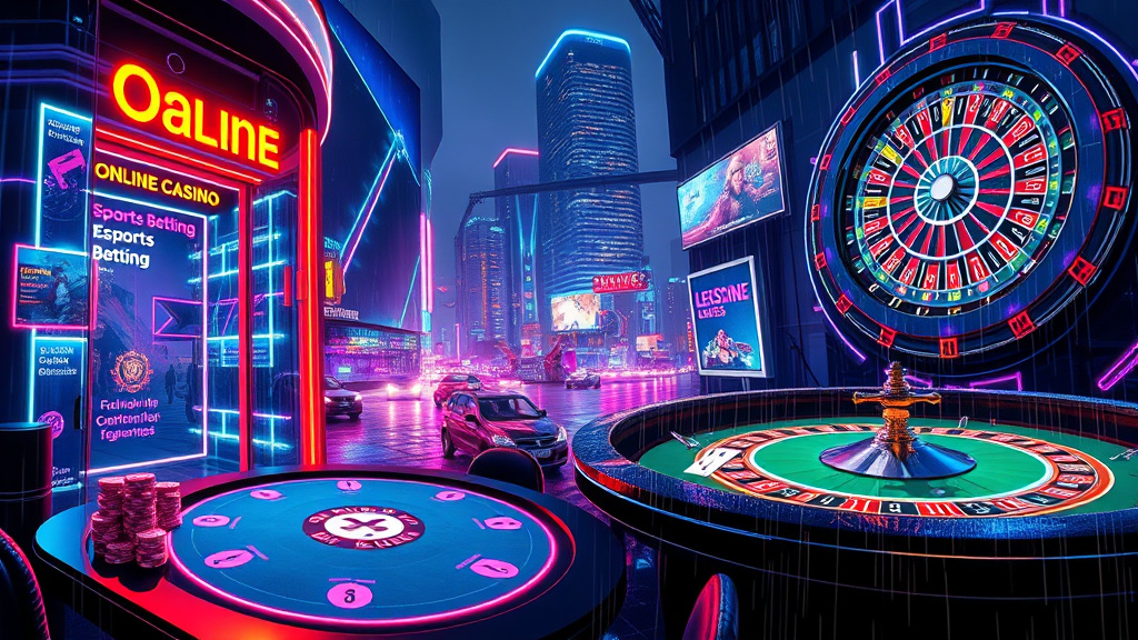 Banner www.trungtamcongchung.vn