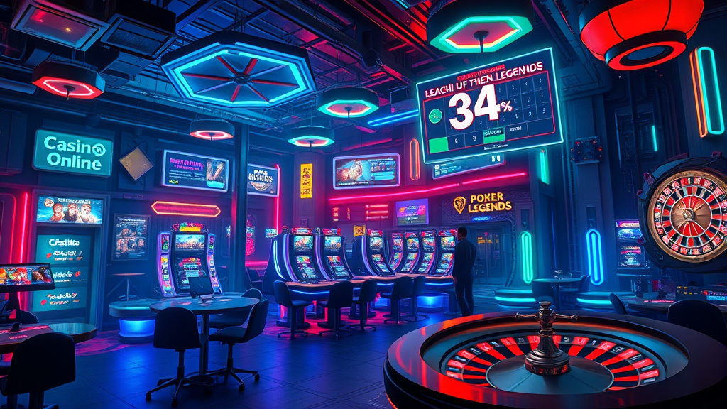 Banner www.trungtamcongchung.vn