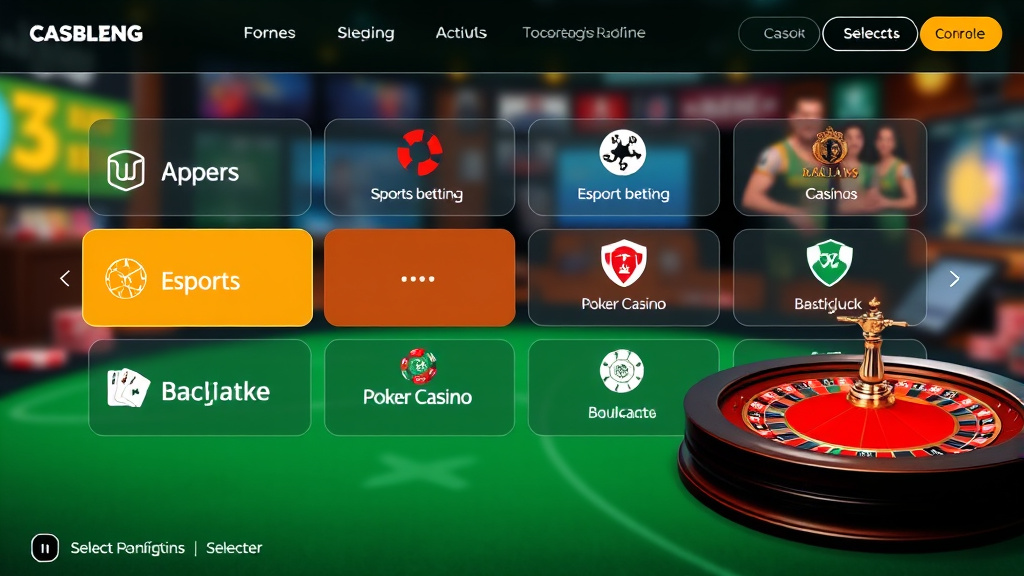 Banner www.trungtamcongchung.vn