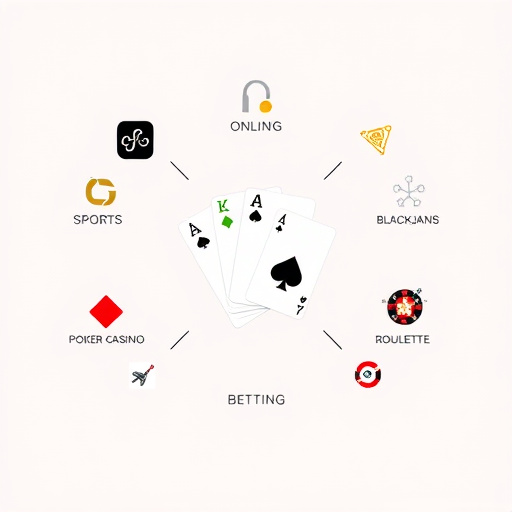 Banner www.trungtamcongchung.vn