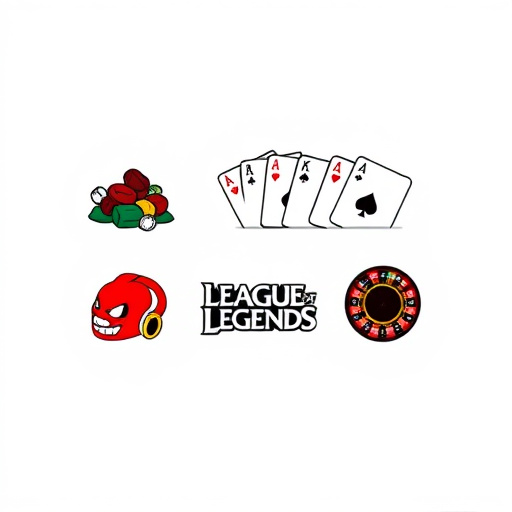 Banner www.trungtamcongchung.vn