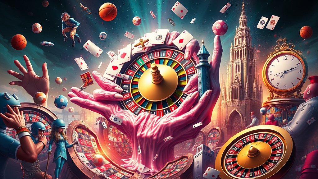 Banner www.trungtamcongchung.vn