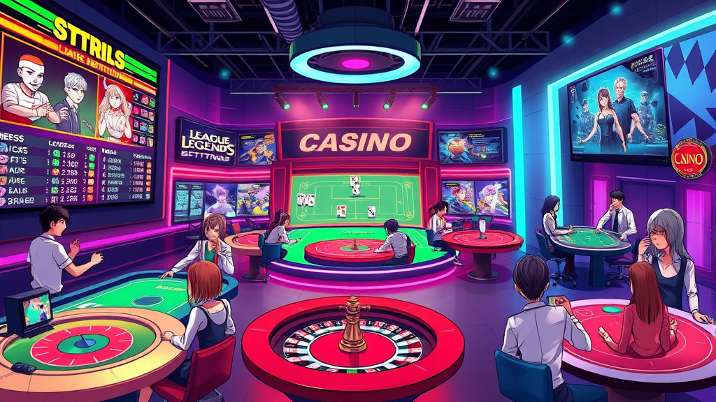 Banner www.trungtamcongchung.vn