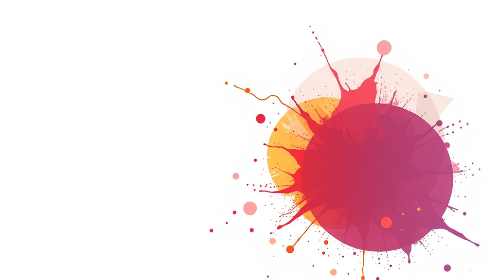 Banner www.trungtamcongchung.vn