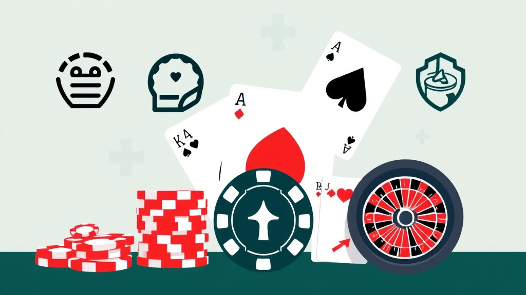 Banner www.trungtamcongchung.vn