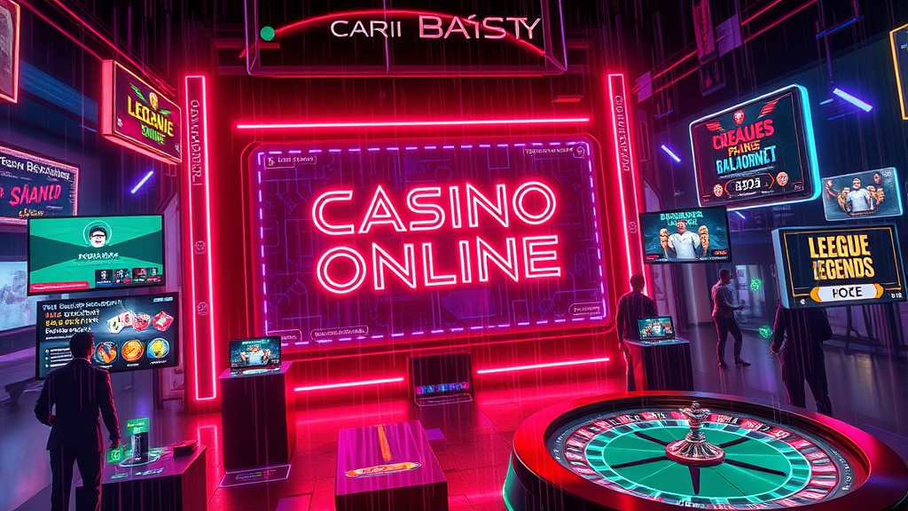 Banner www.trungtamcongchung.vn