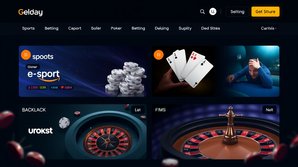 Banner www.trungtamcongchung.vn