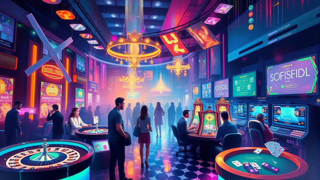 Banner www.trungtamcongchung.vn