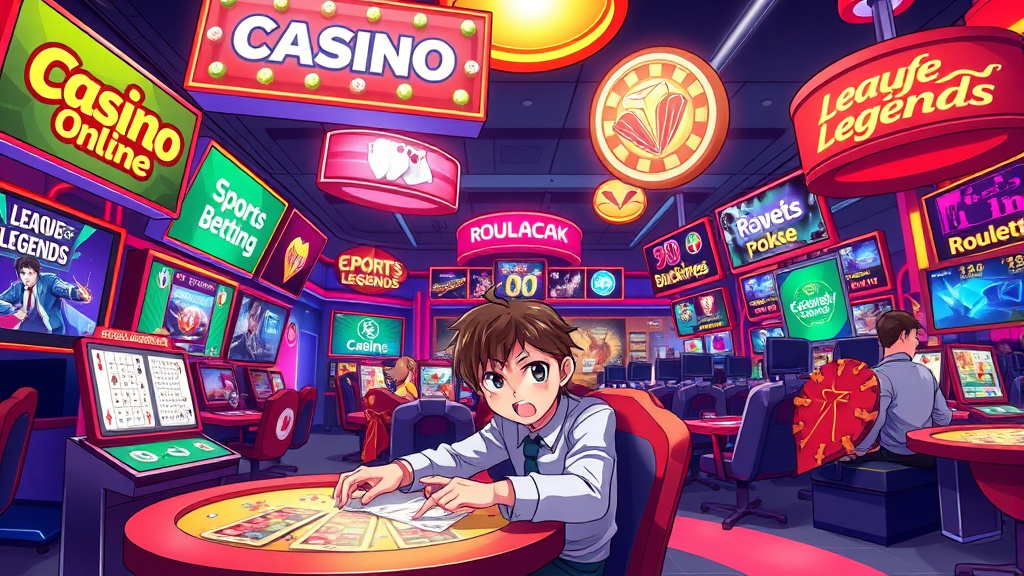 Banner www.trungtamcongchung.vn