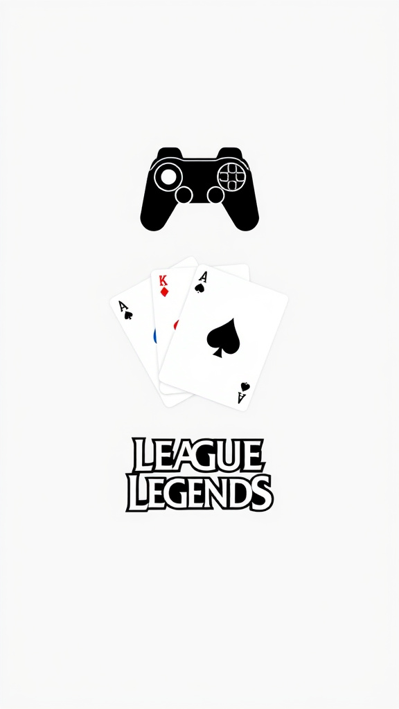 Banner www.trungtamcongchung.vn