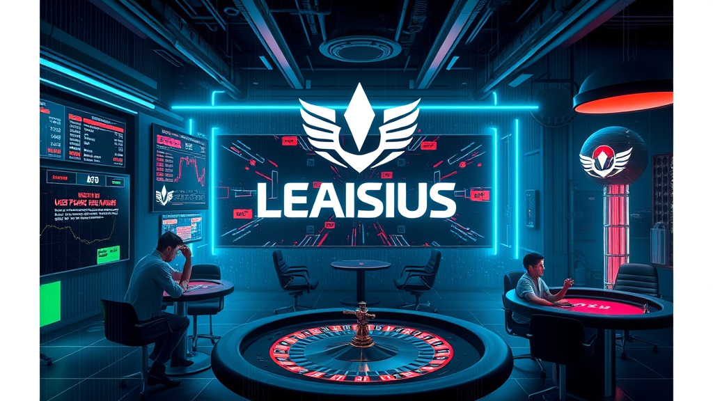 Banner www.trungtamcongchung.vn