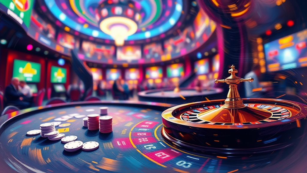 Banner www.trungtamcongchung.vn