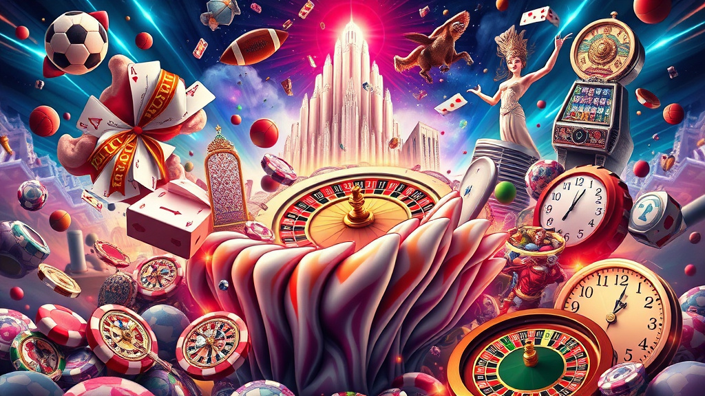 Banner www.trungtamcongchung.vn