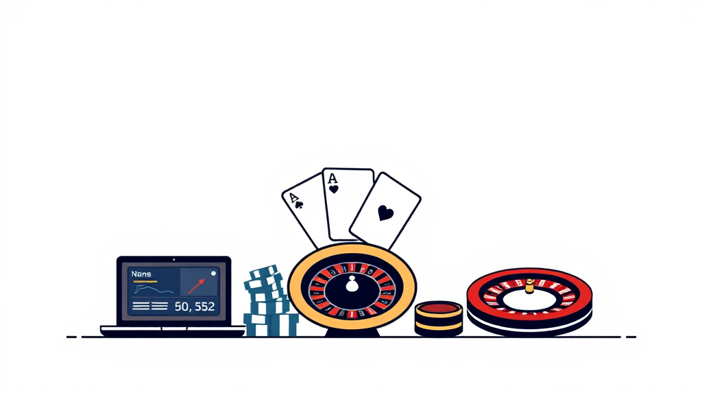 Banner www.trungtamcongchung.vn