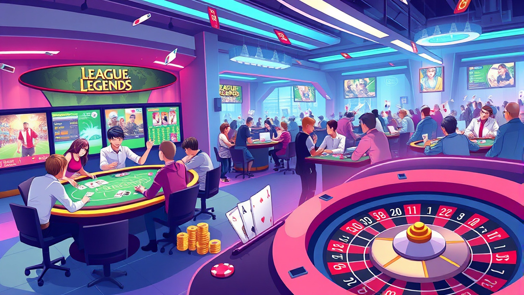 Banner www.trungtamcongchung.vn