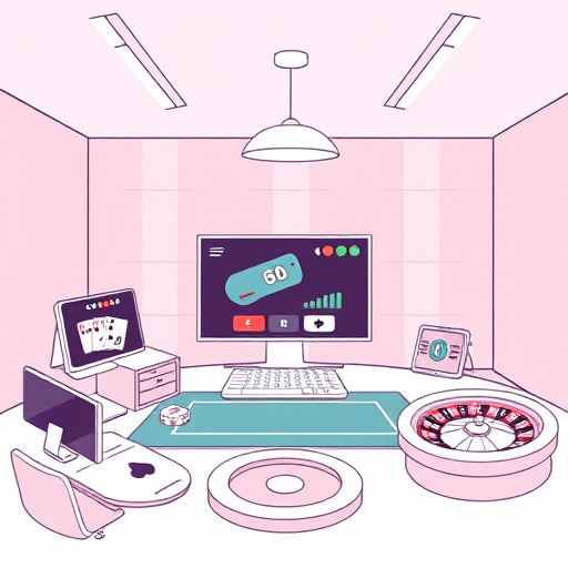 Banner www.trungtamcongchung.vn