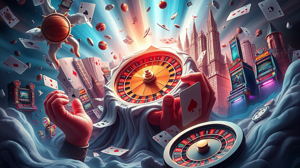 Banner www.trungtamcongchung.vn