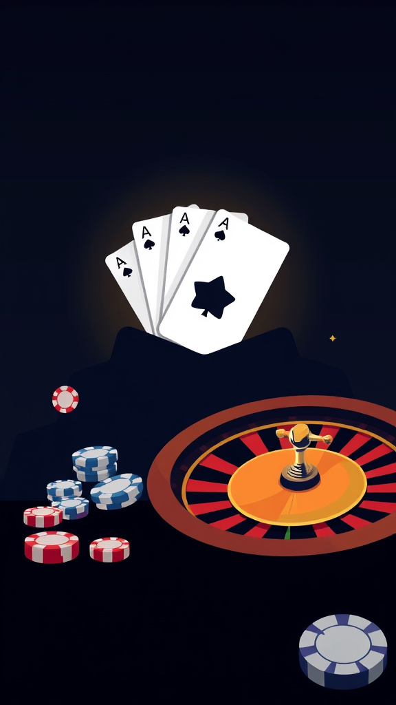 Banner www.trungtamcongchung.vn