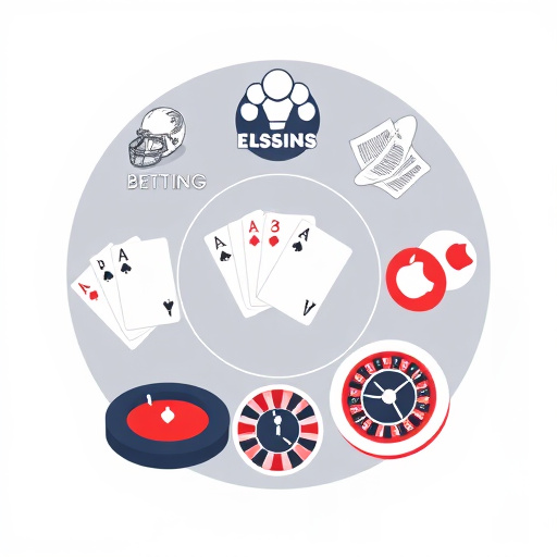 Banner www.trungtamcongchung.vn