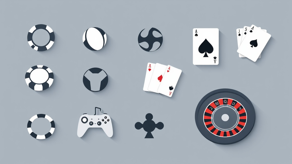 Banner www.trungtamcongchung.vn