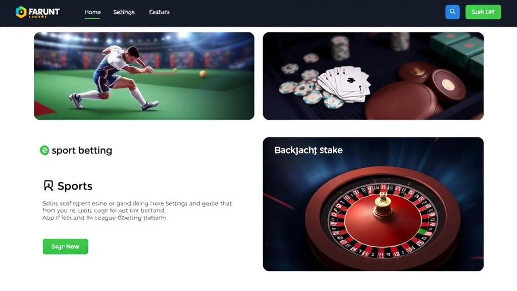 Banner www.trungtamcongchung.vn