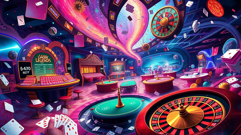 Banner www.trungtamcongchung.vn