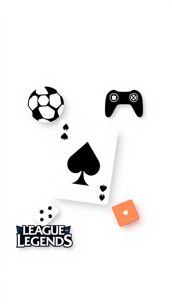 Banner www.trungtamcongchung.vn