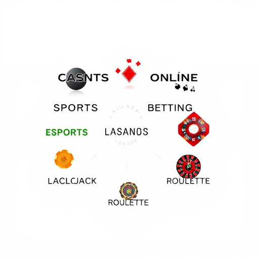 Banner www.trungtamcongchung.vn