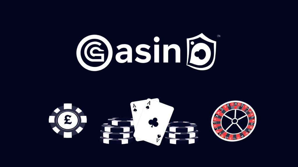 Banner www.trungtamcongchung.vn