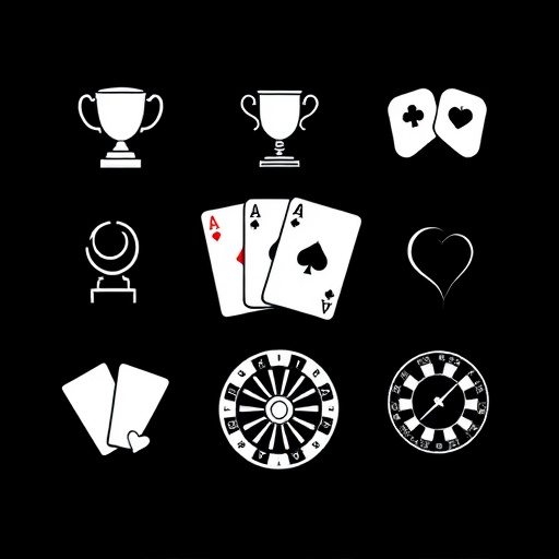 Banner www.trungtamcongchung.vn