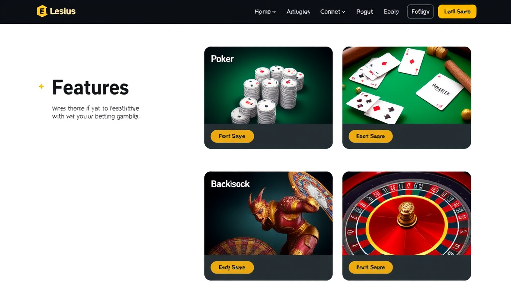 Banner www.trungtamcongchung.vn