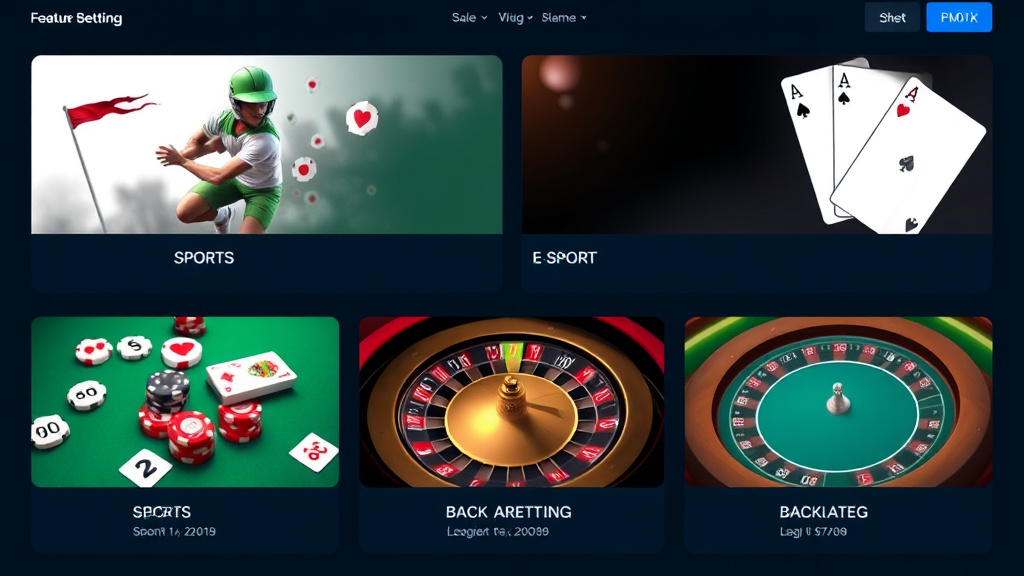 Banner www.trungtamcongchung.vn