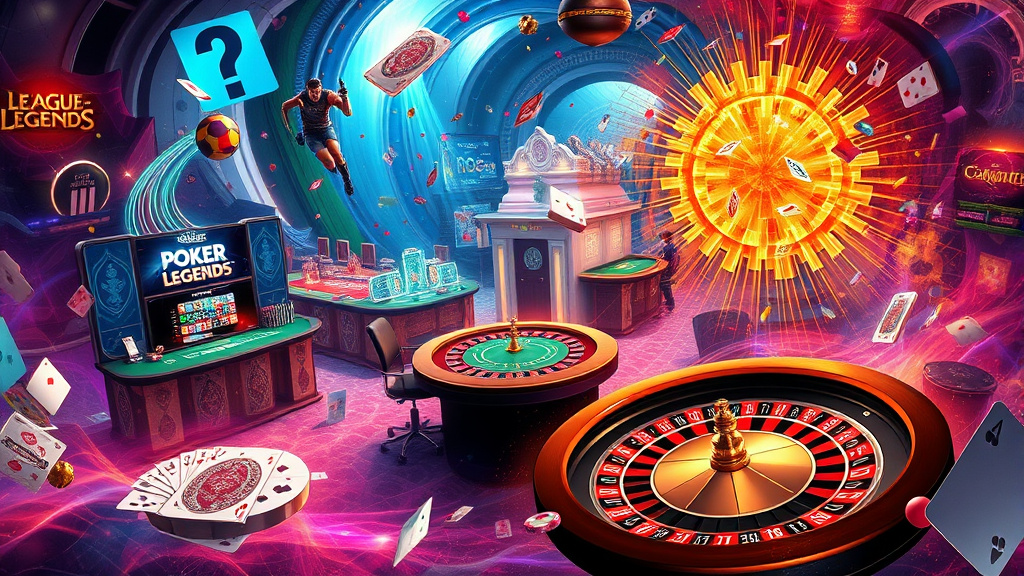 Banner www.trungtamcongchung.vn