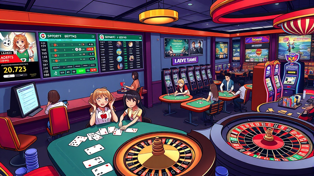 Banner www.trungtamcongchung.vn