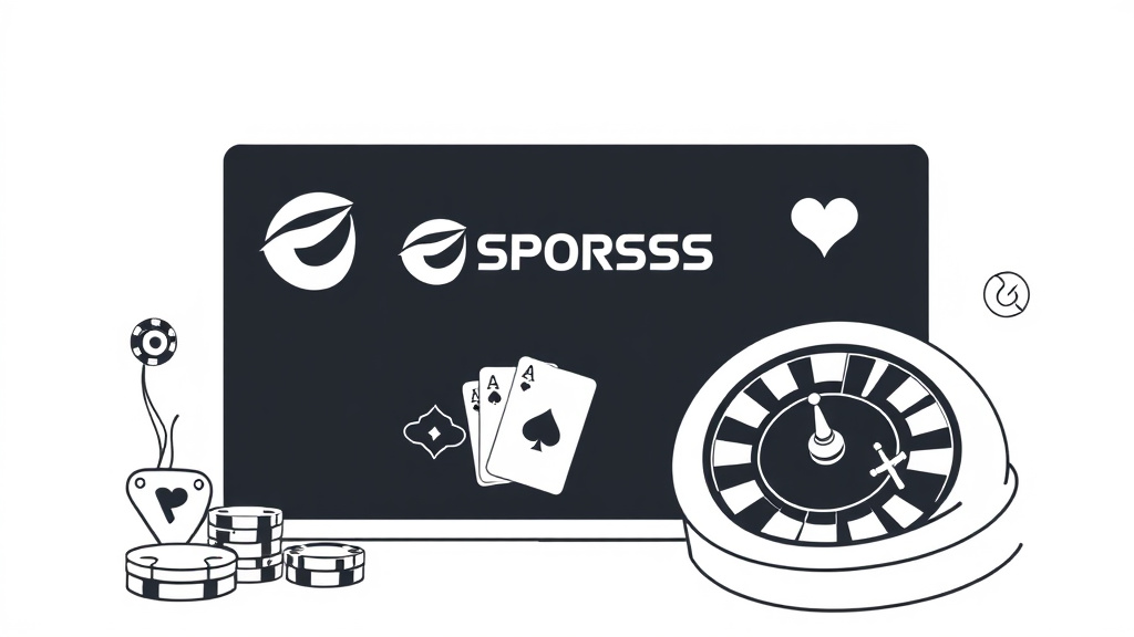 Banner www.trungtamcongchung.vn