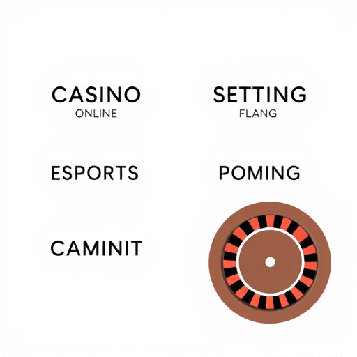 Banner www.trungtamcongchung.vn