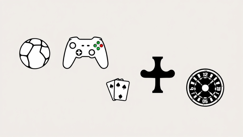 Banner www.trungtamcongchung.vn