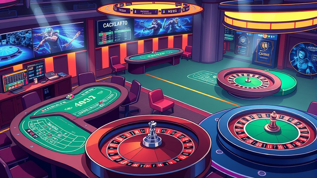 Banner www.trungtamcongchung.vn