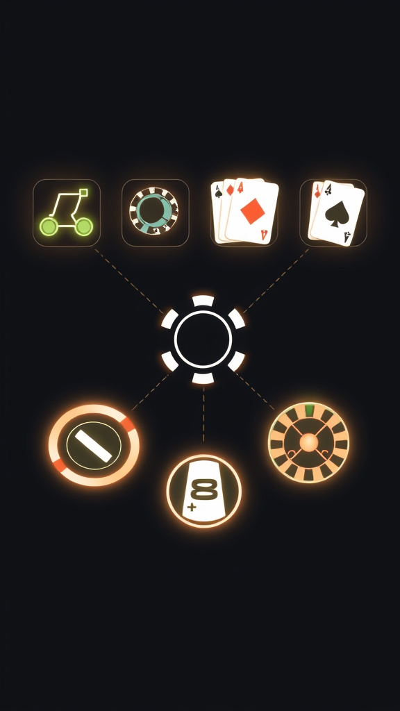 Banner www.trungtamcongchung.vn