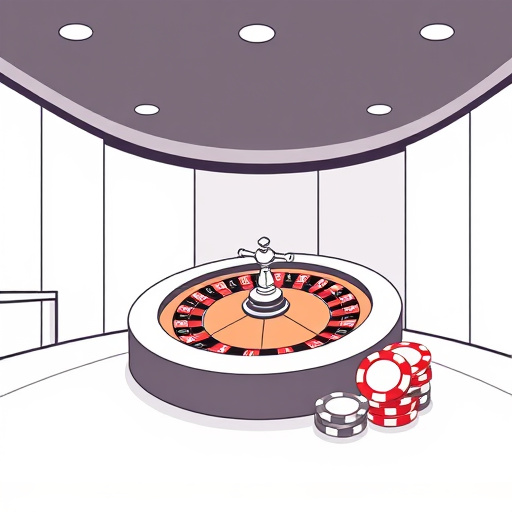 Banner www.trungtamcongchung.vn