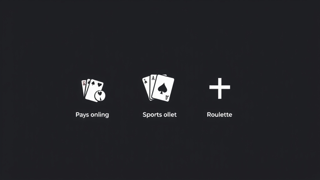 Banner www.trungtamcongchung.vn